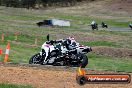 Champions Ride Day Broadford 24 03 2013 - 1SH_9156