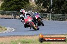 Champions Ride Day Broadford 24 03 2013 - 1SH_9158