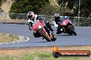 Champions Ride Day Broadford 24 03 2013 - 1SH_9159