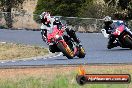 Champions Ride Day Broadford 24 03 2013 - 1SH_9160