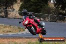 Champions Ride Day Broadford 24 03 2013 - 1SH_9169