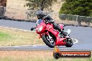 Champions Ride Day Broadford 24 03 2013 - 1SH_9170