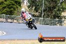 Champions Ride Day Broadford 24 03 2013 - 1SH_9173