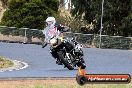 Champions Ride Day Broadford 24 03 2013 - 1SH_9177