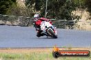 Champions Ride Day Broadford 24 03 2013 - 1SH_9184