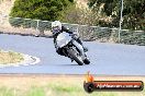 Champions Ride Day Broadford 24 03 2013 - 1SH_9192