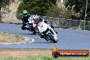 Champions Ride Day Broadford 24 03 2013 - 1SH_9198