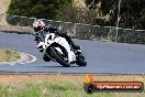 Champions Ride Day Broadford 24 03 2013 - 1SH_9212