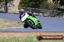 Champions Ride Day Broadford 24 03 2013 - 1SH_9221