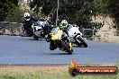 Champions Ride Day Broadford 24 03 2013 - 1SH_9234