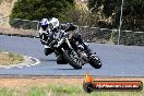 Champions Ride Day Broadford 24 03 2013 - 1SH_9248