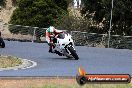 Champions Ride Day Broadford 24 03 2013 - 1SH_9253