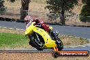 Champions Ride Day Broadford 24 03 2013 - 1SH_9271