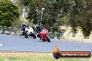 Champions Ride Day Broadford 24 03 2013 - 1SH_9273