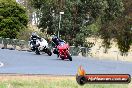 Champions Ride Day Broadford 24 03 2013 - 1SH_9273