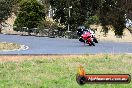 Champions Ride Day Broadford 24 03 2013 - 1SH_9274