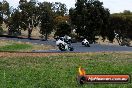 Champions Ride Day Broadford 24 03 2013 - 1SH_9278