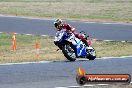 Champions Ride Day Broadford 24 03 2013 - 1SH_9329