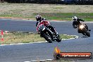 Champions Ride Day Broadford 24 03 2013 - 1SH_9331