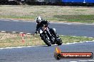 Champions Ride Day Broadford 24 03 2013 - 1SH_9335