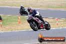 Champions Ride Day Broadford 24 03 2013 - 1SH_9344