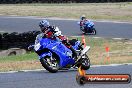 Champions Ride Day Broadford 24 03 2013 - 1SH_9348