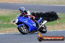 Champions Ride Day Broadford 24 03 2013 - 1SH_9349