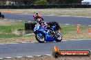 Champions Ride Day Broadford 24 03 2013 - 1SH_9357