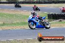 Champions Ride Day Broadford 24 03 2013 - 1SH_9358