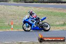 Champions Ride Day Broadford 24 03 2013 - 1SH_9360