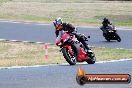 Champions Ride Day Broadford 24 03 2013 - 1SH_9364