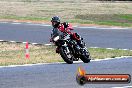 Champions Ride Day Broadford 24 03 2013 - 1SH_9371