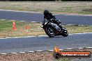 Champions Ride Day Broadford 24 03 2013 - 1SH_9375