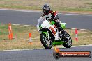 Champions Ride Day Broadford 24 03 2013 - 1SH_9388