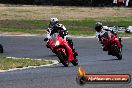 Champions Ride Day Broadford 24 03 2013 - 1SH_9393