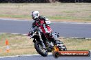 Champions Ride Day Broadford 24 03 2013 - 1SH_9415