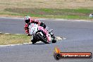 Champions Ride Day Broadford 24 03 2013 - 1SH_9420