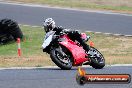 Champions Ride Day Broadford 24 03 2013 - 1SH_9428