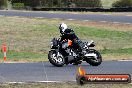 Champions Ride Day Broadford 24 03 2013 - 1SH_9450