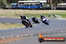 Champions Ride Day Broadford 24 03 2013 - 1SH_9454