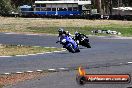 Champions Ride Day Broadford 24 03 2013 - 1SH_9456