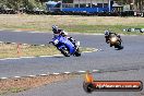 Champions Ride Day Broadford 24 03 2013 - 1SH_9458