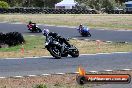 Champions Ride Day Broadford 24 03 2013 - 1SH_9462