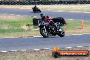 Champions Ride Day Broadford 24 03 2013 - 1SH_9467