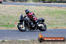 Champions Ride Day Broadford 24 03 2013 - 1SH_9470