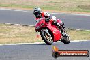 Champions Ride Day Broadford 24 03 2013 - 1SH_9484