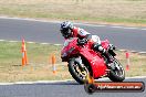 Champions Ride Day Broadford 24 03 2013 - 1SH_9485