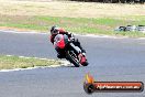 Champions Ride Day Broadford 24 03 2013 - 1SH_9495