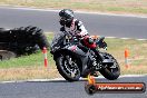 Champions Ride Day Broadford 24 03 2013 - 1SH_9506