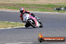 Champions Ride Day Broadford 24 03 2013 - 1SH_9511